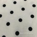 /msite/products/detail/productid/58173838/id/678968.html